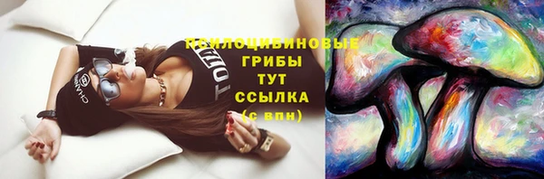 амф Верхнеуральск
