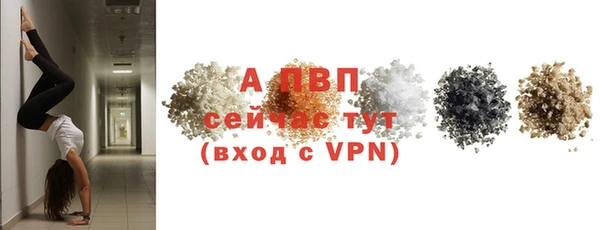 ПСИЛОЦИБИНОВЫЕ ГРИБЫ Володарск